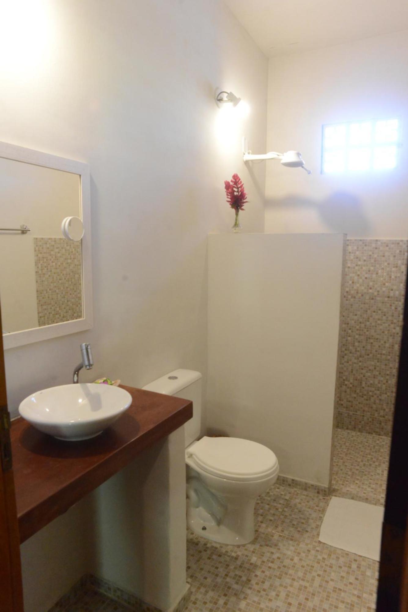 Casa Franco Hospedaria トランコーゾ エクステリア 写真