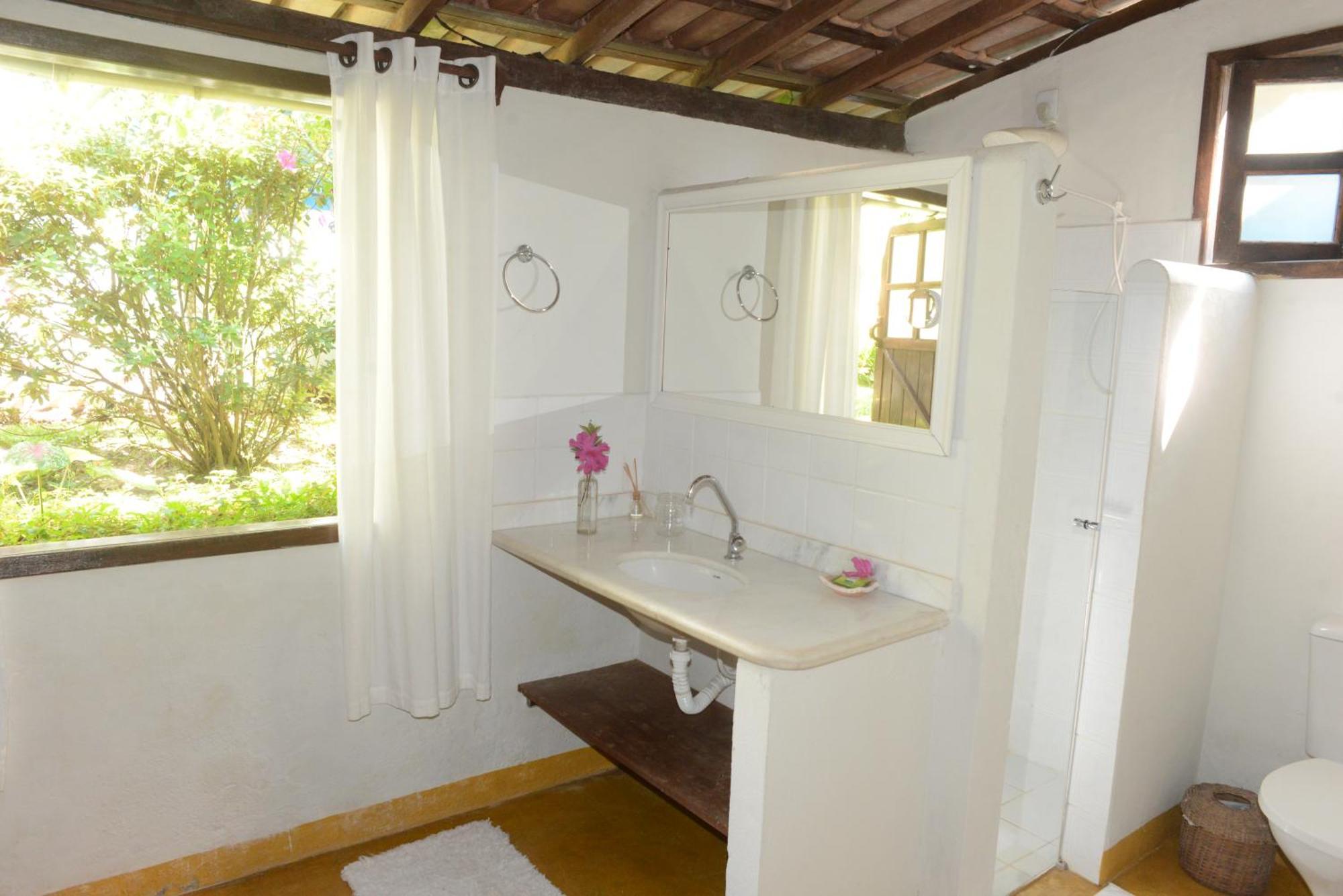 Casa Franco Hospedaria トランコーゾ エクステリア 写真